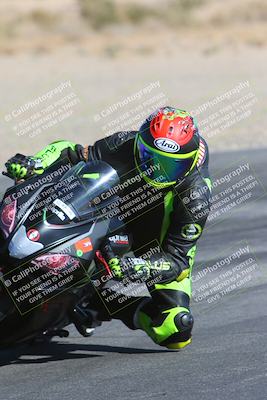 media/Mar-09-2025-TrackXperience (Sun) [[4c2000c718]]/2-Level 3/Session 2 (Turn 6 Inside)/